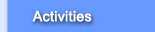 Activities